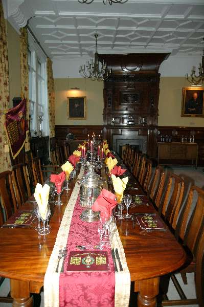 Images/GALLIPOLI DINNER 040.jpg